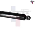 Imagen de AMORTIGUADOR TRASERA IZQ DER F150 F250 F350 85-96 4X2 GAS 344078 835054 34963 7000056 G5054