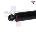 Imagen de AMORTIGUADOR TRASERA IZQ DER RANGER 98-12 4X2 4X4 SUSP BARRA TORSION GAS 835189 37014 7000060