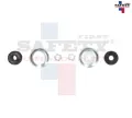 Imagen de AMORTIGUADOR DELANTERA IZQ DER AEROSTAR 86-97 GAS 344083 32132 7000395 G2025