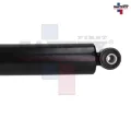 Imagen de AMORTIGUADOR TRASERA IZQ DER D100 D150 79-93 GAS 344086 835074 7000054 G5074