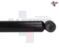Imagen de AMORTIGUADOR TRASERA IZQ DER D100 D150 79-93 GAS 344086 835074 7000054 G5074