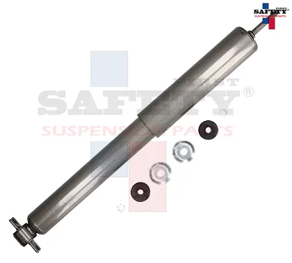 Imagen de AMORTIGUADOR DELANTERA IZQ DER GRAND CHEROKEE 93-98 CHEROKEE 84-01 4.0L 4.7L GAS 835104 7000416
