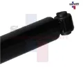Imagen de AMORTIGUADOR TRASERA IZQ DER DAKOTA 87-96 4X2 GAS 344096 32215 G5151