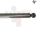 Imagen de AMORTIGUADOR TRASERA IZQ DER C1500 C2500 C3500 88-99 GAS 344263 37044 7000059 G5092