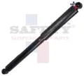 Imagen de AMORTIGUADOR TRASERA IZQ DER EXPLORER SPORT TRAC 01-05 4X2 4X4 GAS 7000135 G5183