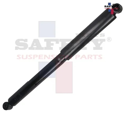 Imagen de AMORTIGUADOR TRASERA IZQ DER EXPLORER SPORT TRAC 01-05 4X2 4X4 GAS 7000135 G5183