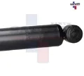 Imagen de AMORTIGUADOR TRASERA IZQ DER EXPLORER SPORT TRAC 01-05 4X2 4X4 GAS 7000135 G5183