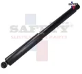 Imagen de AMORTIGUADOR TRASERA IZQ DER EXPLORER SPORT TRAC 01-05 4X2 4X4 GAS 7000135 G5183
