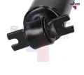 Imagen de AMORTIGUADOR TRASERA IZQ DER EXPLORER SPORT TRAC 01-05 4X2 4X4 GAS 7000135 G5183