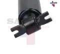 Imagen de AMORTIGUADOR TRASERA IZQ DER EXPRESS 1500 2500 96-02 GAS 344273 835093 7000047 G5093