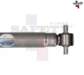 Imagen de AMORTIGUADOR DELANTERA IZQ DER F150 LOBO 97-03 EXPEDITION 97-02 GAS 344367 835184 7000041 G5184