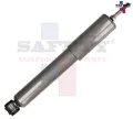 Imagen de AMORTIGUADOR DELANTERA IZQ DER F350 SUPER DUTY 99-07 F250 SUPER DUTY 99-07 4.6L 5.4L 6.8L GAS 34684 SFT