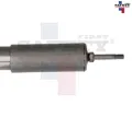 Imagen de AMORTIGUADOR DELANTERA IZQ DER F350 SUPER DUTY 99-07 F250 SUPER DUTY 99-07 4.6L 5.4L 6.8L GAS 34684 SFT