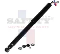 Imagen de AMORTIGUADOR TRASERA IZQ DER F150 F250 LOBO 97-03 4X4 GAS 344375 835238 G5238