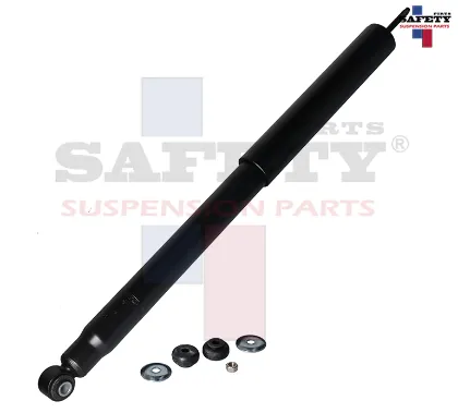 Imagen de AMORTIGUADOR TRASERA IZQ DER F150 F250 LOBO 97-03 4X4 GAS 344375 835238 G5238