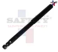 Imagen de AMORTIGUADOR TRASERA IZQ DER F150 F250 LOBO 97-03 4X4 GAS 344375 835238 G5238