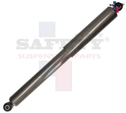 Imagen de AMORTIGUADOR TRASERA IZQ DER EXPEDITION 97-02 4X2 GAS 4009109 7000042