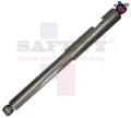 Imagen de AMORTIGUADOR TRASERA IZQ DER EXPEDITION 97-02 4X2 GAS 4009109 7000042