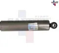 Imagen de AMORTIGUADOR TRASERA IZQ DER EXPEDITION 97-02 4X2 GAS 4009109 7000042