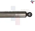 Imagen de AMORTIGUADOR TRASERA IZQ DER EXPEDITION 97-02 4X2 GAS 4009109 7000042