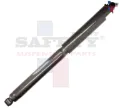 Imagen de AMORTIGUADOR TRASERA IZQ DER F250 SUPER DUTY 99-04 F350 SUPER DUTY 99-04 4.6 5.4 GAS 930055