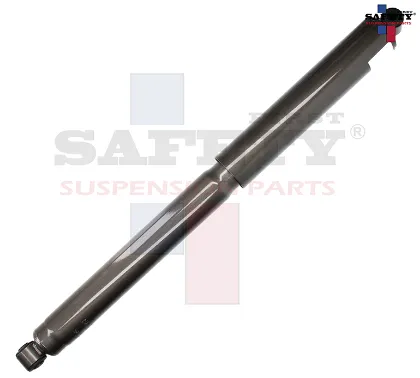 Imagen de AMORTIGUADOR TRASERA IZQ DER F250 SUPER DUTY 99-04 F350 SUPER DUTY 99-04 4.6 5.4 GAS 930055