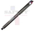 Imagen de AMORTIGUADOR TRASERA IZQ DER F250 SUPER DUTY 99-04 F350 SUPER DUTY 99-04 4.6 5.4 GAS 930055