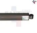 Imagen de AMORTIGUADOR TRASERA IZQ DER F250 SUPER DUTY 99-04 F350 SUPER DUTY 99-04 4.6 5.4 GAS 930055