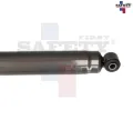 Imagen de AMORTIGUADOR TRASERA IZQ DER F250 SUPER DUTY 99-04 F350 SUPER DUTY 99-04 4.6 5.4 GAS 930055