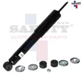 Imagen de AMORTIGUADOR DELANTERA IZQ DER SILVERADO 2500 3500 00-06 4X4 GAS 344383 835240 7000164