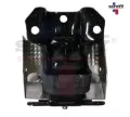 Imagen de SOPORTE MOTOR DELANTERA IZQ DER SILVERADO 2500HD 08-13 5.3L 6.0L 7365-H 2903181 2778090