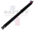 Imagen de AMORTIGUADOR TRASERA IZQ DER F250 F350 SUPER DUTY 03-04 F450 SUPER DUTY 08-10 GAS 344413