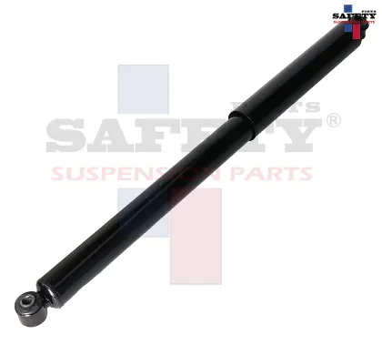 Imagen de AMORTIGUADOR TRASERA IZQ DER F250 F350 SUPER DUTY 03-04 F450 SUPER DUTY 08-10 GAS 344413