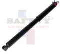 Imagen de AMORTIGUADOR TRASERA IZQ DER F250 F350 SUPER DUTY 03-04 F450 SUPER DUTY 08-10 GAS 344413