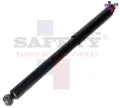 Imagen de AMORTIGUADOR TRASERA IZQ DER F250 F350 SUPER DUTY 03-04 F450 SUPER DUTY 08-10 GAS 344413