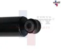 Imagen de AMORTIGUADOR TRASERA IZQ DER F250 F350 SUPER DUTY 03-04 F450 SUPER DUTY 08-10 GAS 344413