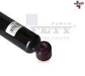 Imagen de AMORTIGUADOR TRASERA IZQ DER F250 F350 SUPER DUTY 03-04 F450 SUPER DUTY 08-10 GAS 344413