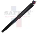 Imagen de AMORTIGUADOR TRASERA IZQ DER F150 LOBO 04-08 4X2 MARK LT 06-08 4X2 GAS 930-057 911261
