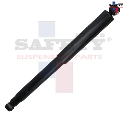 Imagen de AMORTIGUADOR TRASERA IZQ DER F150 LOBO 04-08 4X2 MARK LT 06-08 4X2 GAS 930-057 911261