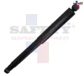 Imagen de AMORTIGUADOR TRASERA IZQ DER F150 LOBO 04-08 4X2 MARK LT 06-08 4X2 GAS 930-057 911261