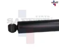 Imagen de AMORTIGUADOR TRASERA IZQ DER F150 LOBO 04-08 4X2 MARK LT 06-08 4X2 GAS 930-057 911261