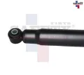 Imagen de AMORTIGUADOR TRASERA IZQ DER F150 LOBO 04-08 4X2 MARK LT 06-08 4X2 GAS 930-057 911261