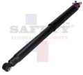 Imagen de AMORTIGUADOR TRASERA IZQ DER F150 LOBO 04-08 4X4 MARK LT 06-08 4X4 GAS 930-057 911262