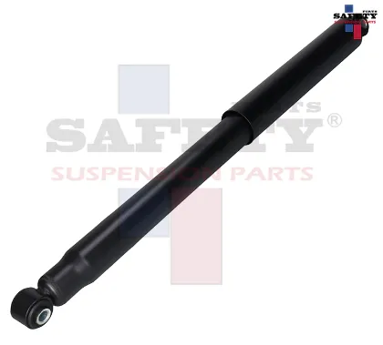 Imagen de AMORTIGUADOR TRASERA IZQ DER F150 LOBO 04-08 4X4 MARK LT 06-08 4X4 GAS 930-057 911262