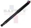 Imagen de AMORTIGUADOR TRASERA IZQ DER F150 LOBO 04-08 4X4 MARK LT 06-08 4X4 GAS 930-057 911262