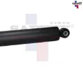Imagen de AMORTIGUADOR TRASERA IZQ DER F150 LOBO 04-08 4X4 MARK LT 06-08 4X4 GAS 930-057 911262