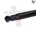 Imagen de AMORTIGUADOR TRASERA IZQ DER F150 LOBO 04-08 4X4 MARK LT 06-08 4X4 GAS 930-057 911262