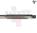 Imagen de AMORTIGUADOR TRASERA IZQ DER F250 SD 99-04 F350 SD 99-16 5.4 6.4TDI 4X4 GAS 835020