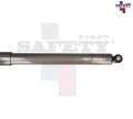 Imagen de AMORTIGUADOR TRASERA IZQ DER F250 SD 99-04 F350 SD 99-16 5.4 6.4TDI 4X4 GAS 835020