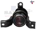 Imagen de SOPORTE MOTOR DELANTERA DER ESCAPE 05-12 2.3L 2.5L 4CIL 3.0L HID 7339-H 2908262 4078131